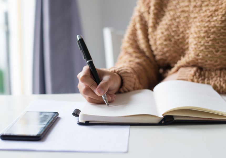 Libro Residuos. ¿Un planeta de usar y tirar?